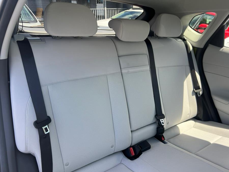 2024 Hyundai Kona Electric SEL, available for sale in Daly City, California | Green Light Auto Wholesale. Daly City, California 2024 Hyundai Kona Electric SEL, available for sale in Daly City, California | Green Light Auto Wholesale. Daly City, California