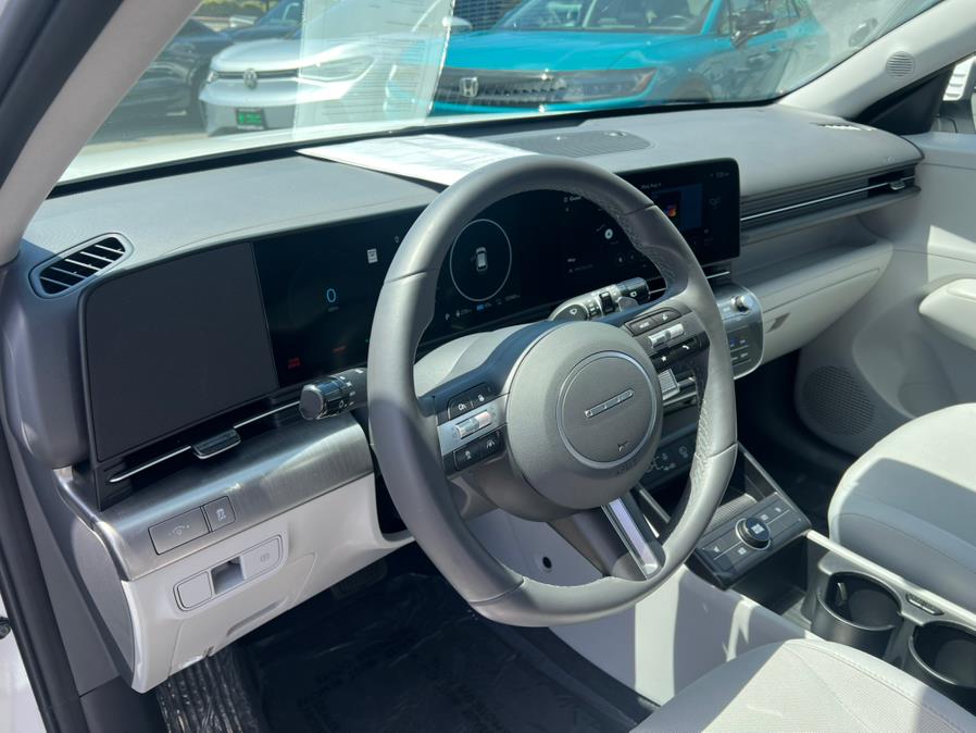 2024 Hyundai Kona Electric SEL, available for sale in Daly City, California | Green Light Auto Wholesale. Daly City, California 2024 Hyundai Kona Electric SEL, available for sale in Daly City, California | Green Light Auto Wholesale. Daly City, California