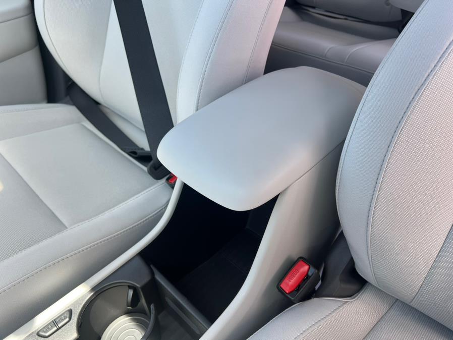 2024 Hyundai Kona Electric SEL, available for sale in Daly City, California | Green Light Auto Wholesale. Daly City, California 2024 Hyundai Kona Electric SEL, available for sale in Daly City, California | Green Light Auto Wholesale. Daly City, California