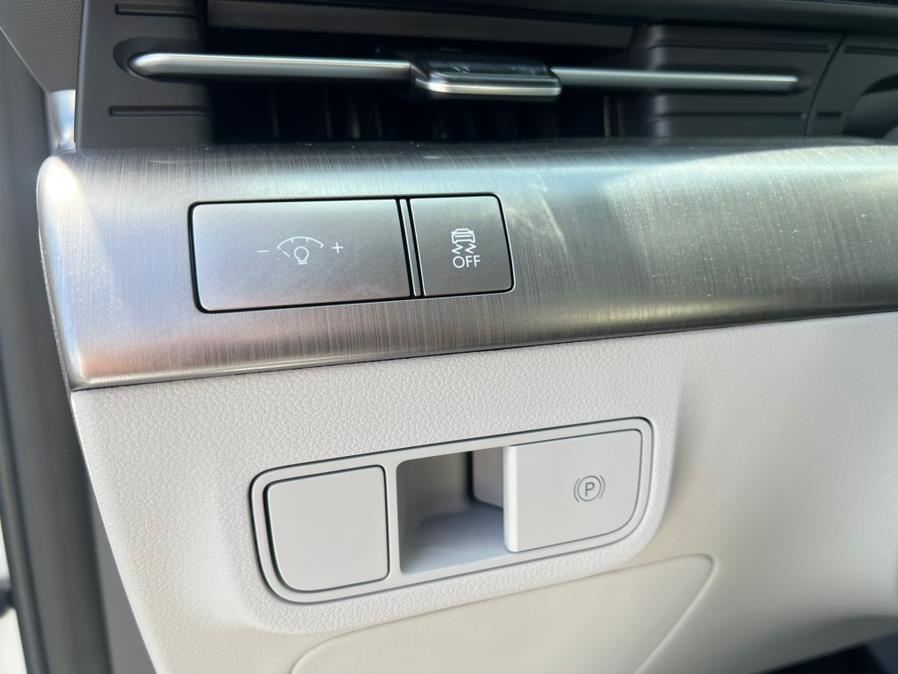 2024 Hyundai Kona Electric SEL, available for sale in Daly City, California | Green Light Auto Wholesale. Daly City, California 2024 Hyundai Kona Electric SEL, available for sale in Daly City, California | Green Light Auto Wholesale. Daly City, California