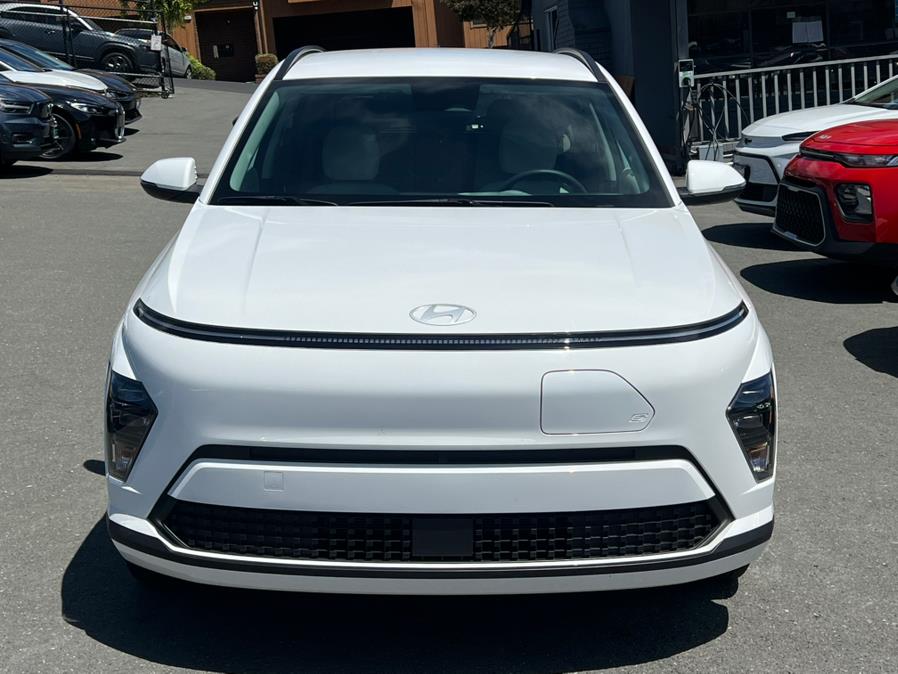 2024 Hyundai Kona Electric SEL, available for sale in Daly City, California | Green Light Auto Wholesale. Daly City, California 2024 Hyundai Kona Electric SEL, available for sale in Daly City, California | Green Light Auto Wholesale. Daly City, California
