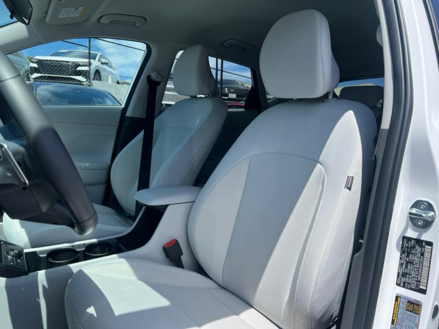 2024 Hyundai Kona Electric SEL, available for sale in Daly City, California | Green Light Auto Wholesale. Daly City, California 2024 Hyundai Kona Electric SEL, available for sale in Daly City, California | Green Light Auto Wholesale. Daly City, California