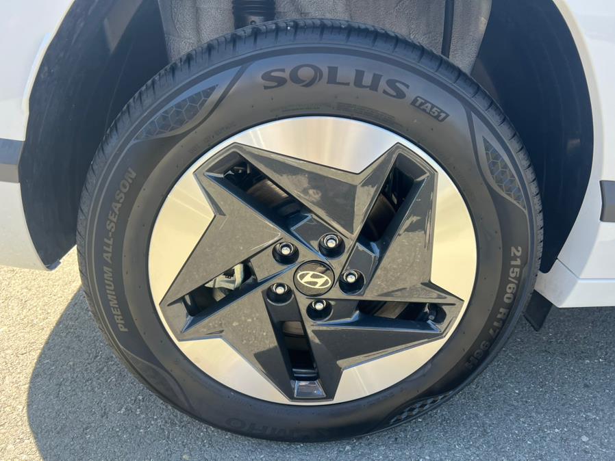 2024 Hyundai Kona Electric SEL, available for sale in Daly City, California | Green Light Auto Wholesale. Daly City, California 2024 Hyundai Kona Electric SEL, available for sale in Daly City, California | Green Light Auto Wholesale. Daly City, California
