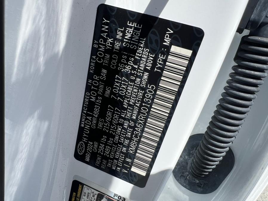 2024 Hyundai Kona Electric SEL, available for sale in Daly City, California | Green Light Auto Wholesale. Daly City, California 2024 Hyundai Kona Electric SEL, available for sale in Daly City, California | Green Light Auto Wholesale. Daly City, California