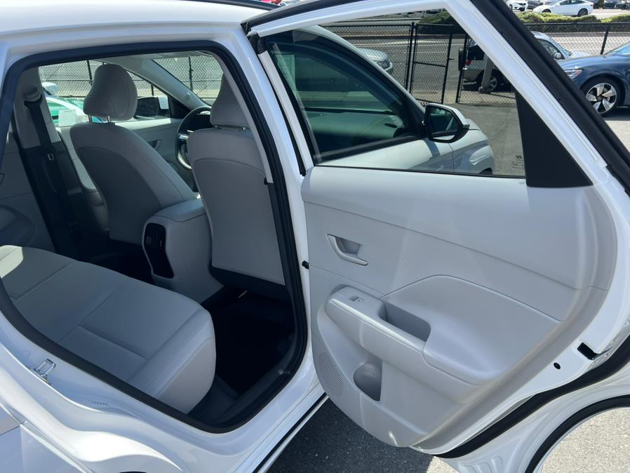 2024 Hyundai Kona Electric SEL, available for sale in Daly City, California | Green Light Auto Wholesale. Daly City, California 2024 Hyundai Kona Electric SEL, available for sale in Daly City, California | Green Light Auto Wholesale. Daly City, California