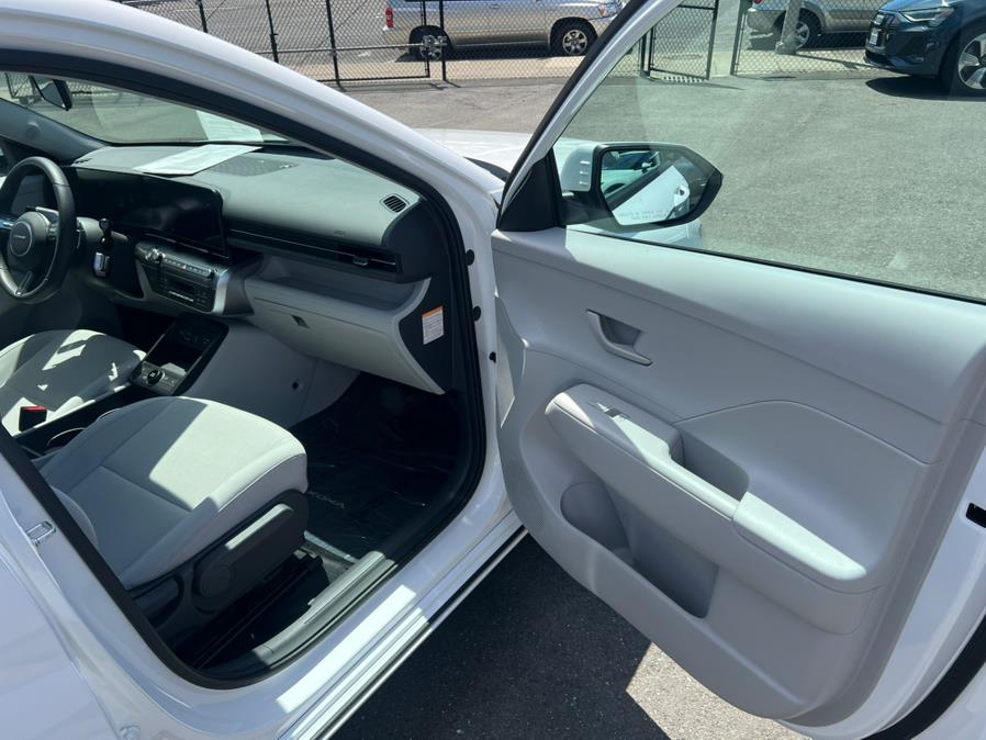 2024 Hyundai Kona Electric SEL, available for sale in Daly City, California | Green Light Auto Wholesale. Daly City, California 2024 Hyundai Kona Electric SEL, available for sale in Daly City, California | Green Light Auto Wholesale. Daly City, California
