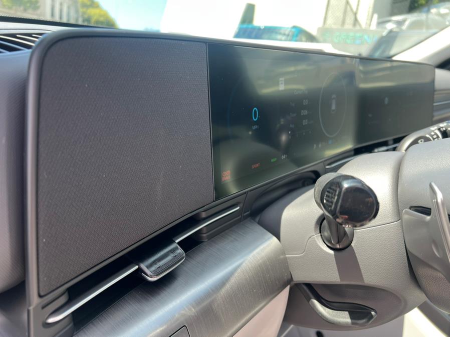2024 Hyundai Kona Electric SEL, available for sale in Daly City, California | Green Light Auto Wholesale. Daly City, California 2024 Hyundai Kona Electric SEL, available for sale in Daly City, California | Green Light Auto Wholesale. Daly City, California