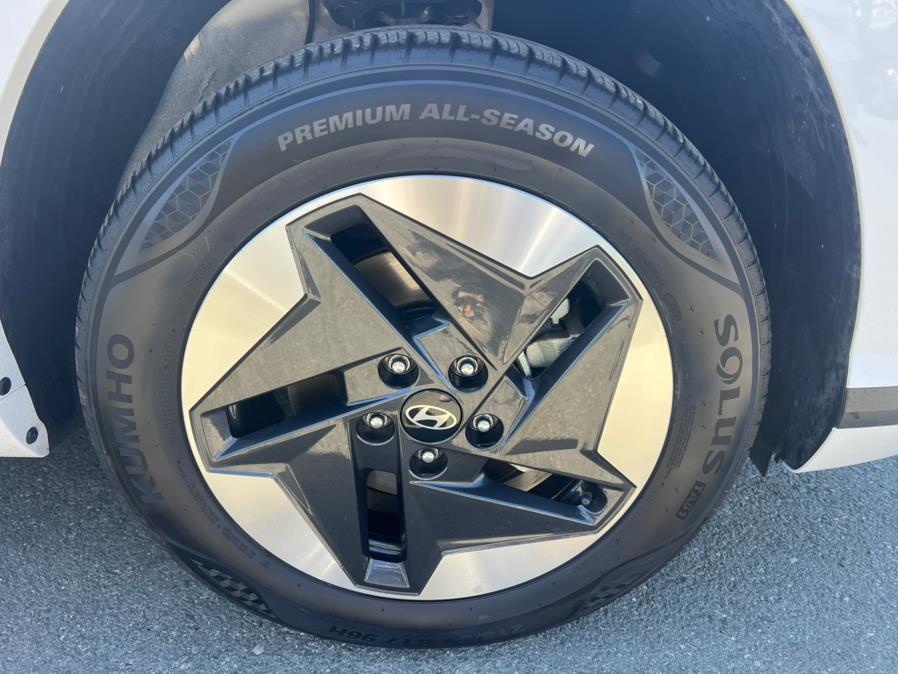 2024 Hyundai Kona Electric SEL, available for sale in Daly City, California | Green Light Auto Wholesale. Daly City, California 2024 Hyundai Kona Electric SEL, available for sale in Daly City, California | Green Light Auto Wholesale. Daly City, California