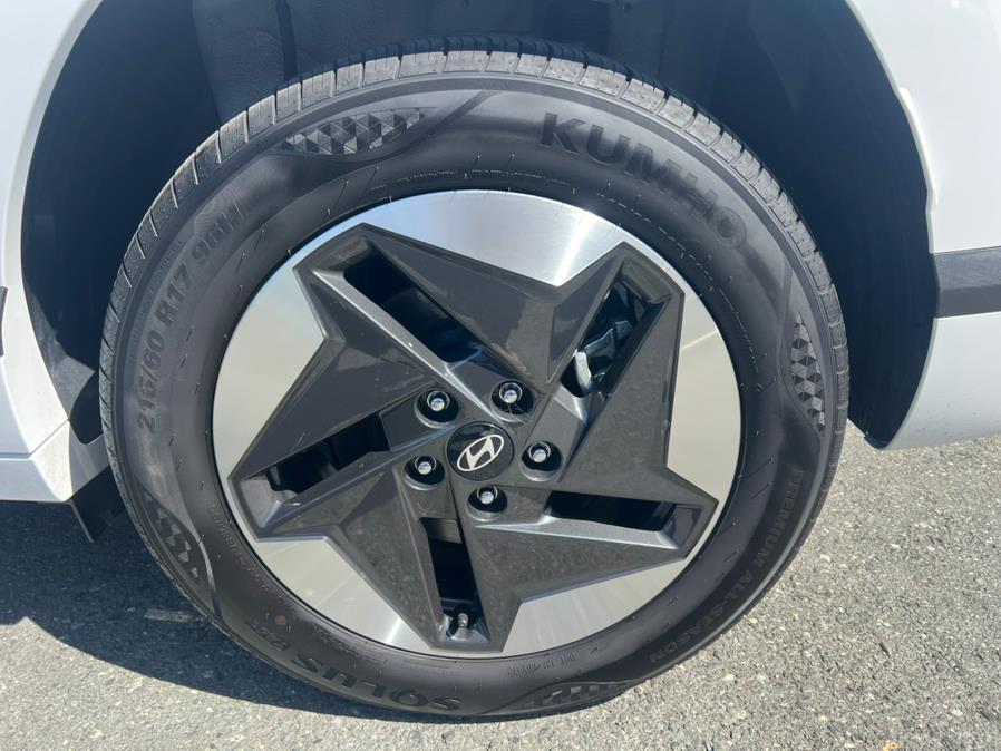 2024 Hyundai Kona Electric SEL, available for sale in Daly City, California | Green Light Auto Wholesale. Daly City, California 2024 Hyundai Kona Electric SEL, available for sale in Daly City, California | Green Light Auto Wholesale. Daly City, California