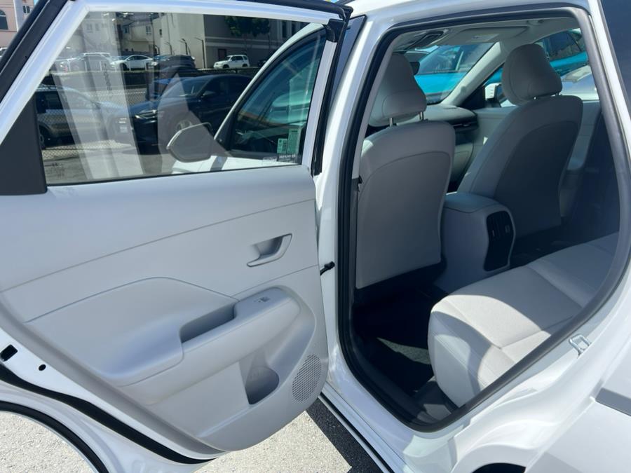 2024 Hyundai Kona Electric SEL, available for sale in Daly City, California | Green Light Auto Wholesale. Daly City, California 2024 Hyundai Kona Electric SEL, available for sale in Daly City, California | Green Light Auto Wholesale. Daly City, California