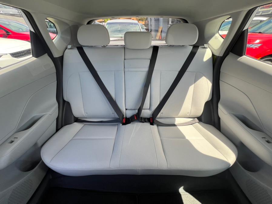 2024 Hyundai Kona Electric SEL, available for sale in Daly City, California | Green Light Auto Wholesale. Daly City, California 2024 Hyundai Kona Electric SEL, available for sale in Daly City, California | Green Light Auto Wholesale. Daly City, California