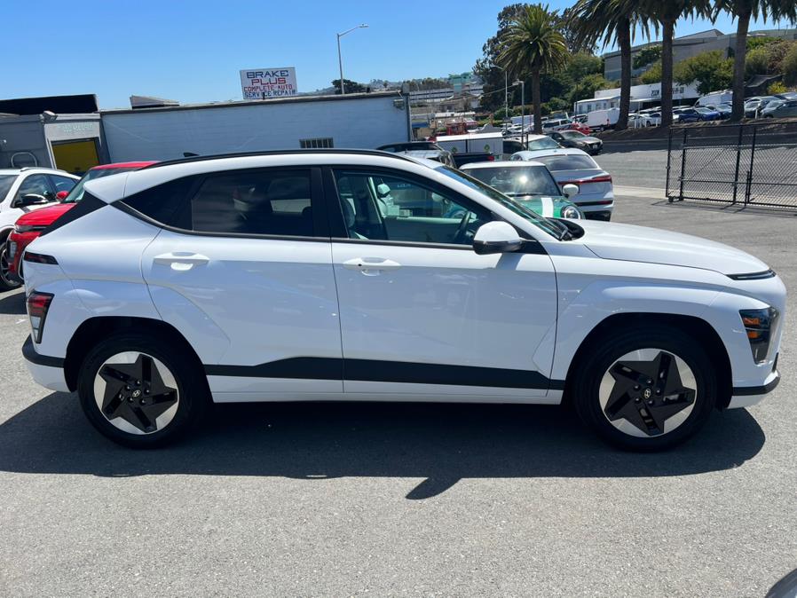 2024 Hyundai Kona Electric SEL, available for sale in Daly City, California | Green Light Auto Wholesale. Daly City, California 2024 Hyundai Kona Electric SEL, available for sale in Daly City, California | Green Light Auto Wholesale. Daly City, California