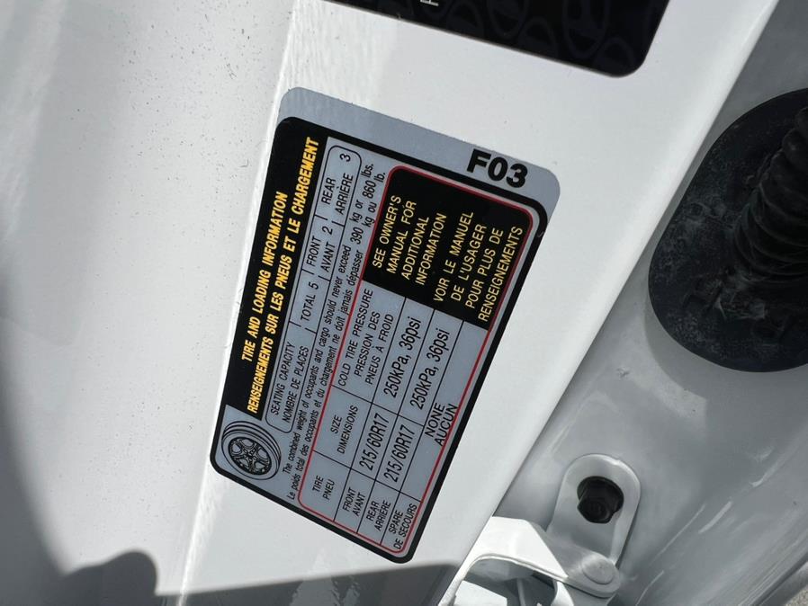 2024 Hyundai Kona Electric SEL, available for sale in Daly City, California | Green Light Auto Wholesale. Daly City, California 2024 Hyundai Kona Electric SEL, available for sale in Daly City, California | Green Light Auto Wholesale. Daly City, California