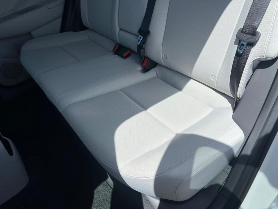 2024 Hyundai Kona Electric SEL, available for sale in Daly City, California | Green Light Auto Wholesale. Daly City, California 2024 Hyundai Kona Electric SEL, available for sale in Daly City, California | Green Light Auto Wholesale. Daly City, California