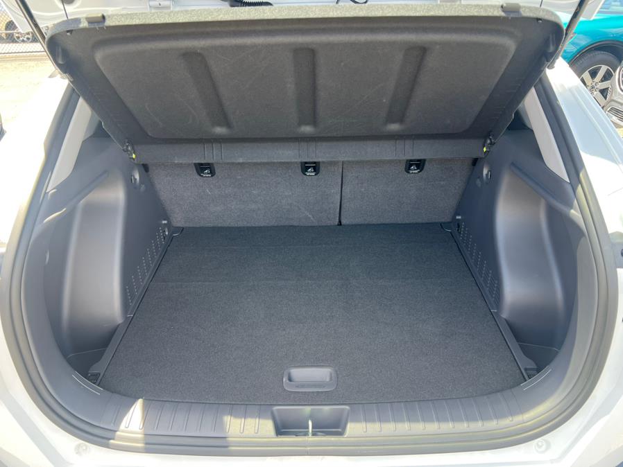 2024 Hyundai Kona Electric SEL, available for sale in Daly City, California | Green Light Auto Wholesale. Daly City, California 2024 Hyundai Kona Electric SEL, available for sale in Daly City, California | Green Light Auto Wholesale. Daly City, California
