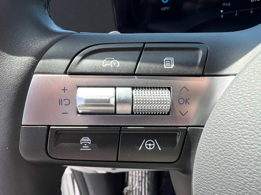 2024 Hyundai Kona Electric SEL, available for sale in Daly City, California | Green Light Auto Wholesale. Daly City, California 2024 Hyundai Kona Electric SEL, available for sale in Daly City, California | Green Light Auto Wholesale. Daly City, California