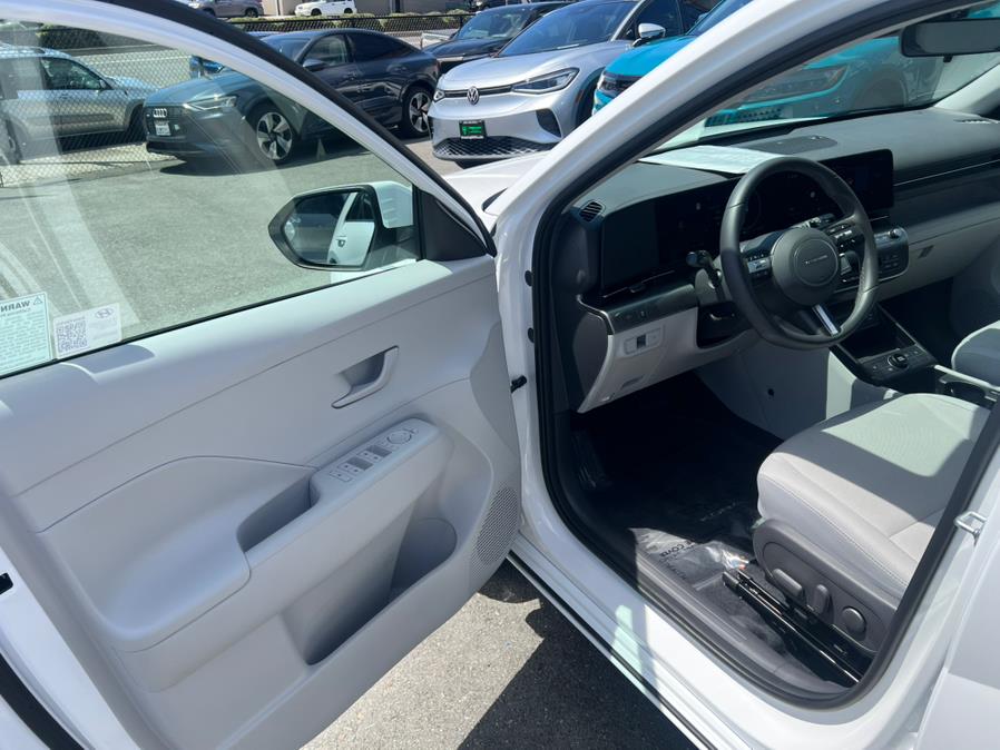 2024 Hyundai Kona Electric SEL, available for sale in Daly City, California | Green Light Auto Wholesale. Daly City, California 2024 Hyundai Kona Electric SEL, available for sale in Daly City, California | Green Light Auto Wholesale. Daly City, California