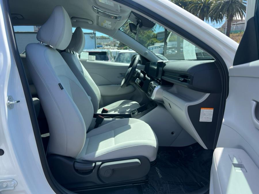 2024 Hyundai Kona Electric SEL, available for sale in Daly City, California | Green Light Auto Wholesale. Daly City, California 2024 Hyundai Kona Electric SEL, available for sale in Daly City, California | Green Light Auto Wholesale. Daly City, California