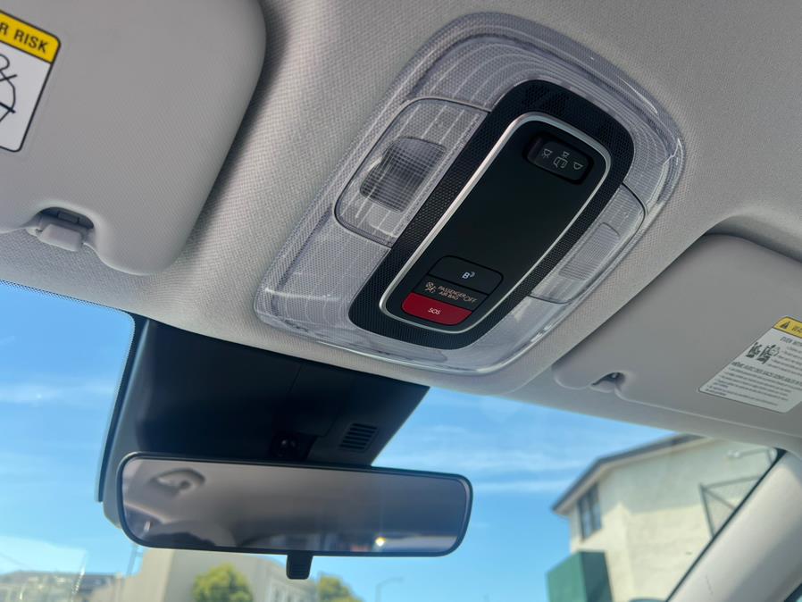 2024 Hyundai Kona Electric SEL, available for sale in Daly City, California | Green Light Auto Wholesale. Daly City, California 2024 Hyundai Kona Electric SEL, available for sale in Daly City, California | Green Light Auto Wholesale. Daly City, California
