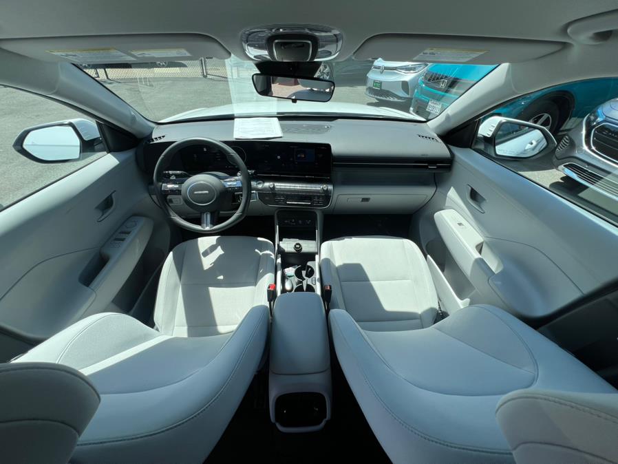 2024 Hyundai Kona Electric SEL, available for sale in Daly City, California | Green Light Auto Wholesale. Daly City, California 2024 Hyundai Kona Electric SEL, available for sale in Daly City, California | Green Light Auto Wholesale. Daly City, California
