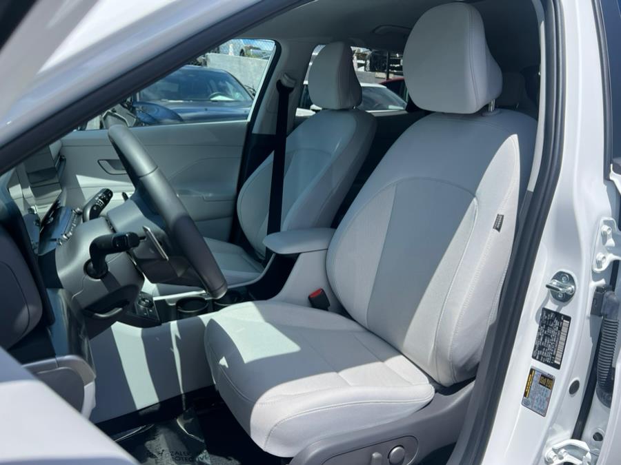 2024 Hyundai Kona Electric SEL, available for sale in Daly City, California | Green Light Auto Wholesale. Daly City, California 2024 Hyundai Kona Electric SEL, available for sale in Daly City, California | Green Light Auto Wholesale. Daly City, California
