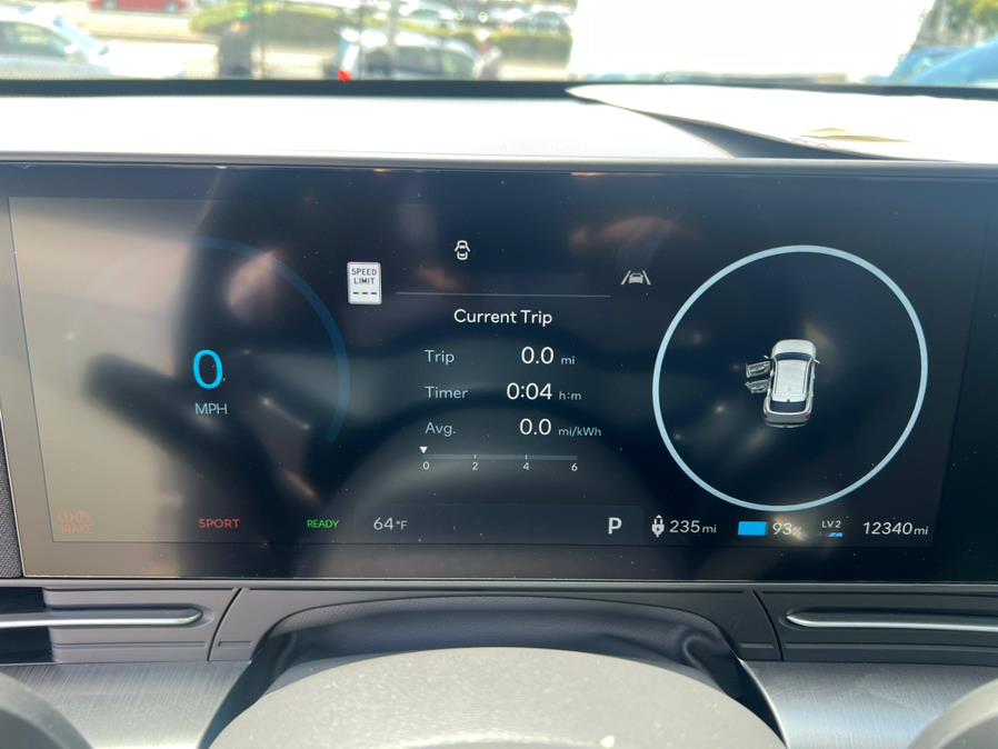 2024 Hyundai Kona Electric SEL, available for sale in Daly City, California | Green Light Auto Wholesale. Daly City, California 2024 Hyundai Kona Electric SEL, available for sale in Daly City, California | Green Light Auto Wholesale. Daly City, California