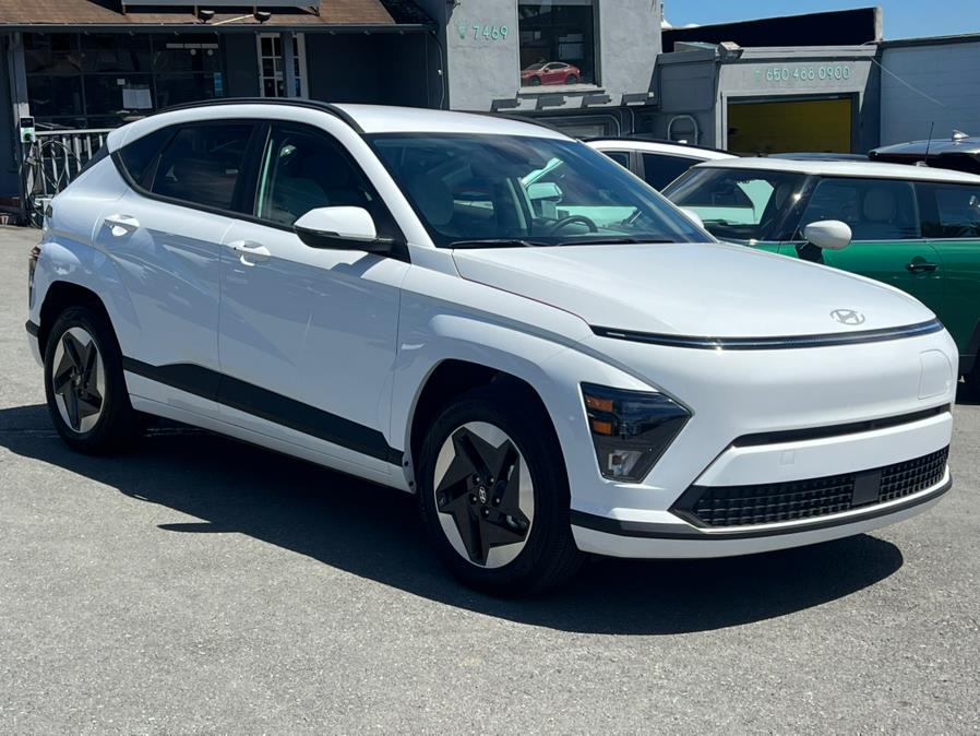 2024 Hyundai Kona Electric SEL, available for sale in Daly City, California | Green Light Auto Wholesale. Daly City, California 2024 Hyundai Kona Electric SEL, available for sale in Daly City, California | Green Light Auto Wholesale. Daly City, California