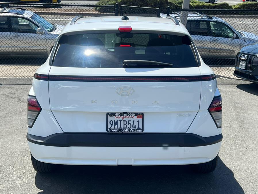 2024 Hyundai Kona Electric SEL, available for sale in Daly City, California | Green Light Auto Wholesale. Daly City, California 2024 Hyundai Kona Electric SEL, available for sale in Daly City, California | Green Light Auto Wholesale. Daly City, California