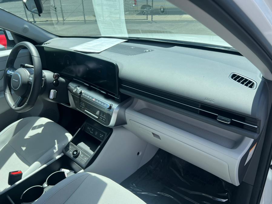 2024 Hyundai Kona Electric SEL, available for sale in Daly City, California | Green Light Auto Wholesale. Daly City, California 2024 Hyundai Kona Electric SEL, available for sale in Daly City, California | Green Light Auto Wholesale. Daly City, California