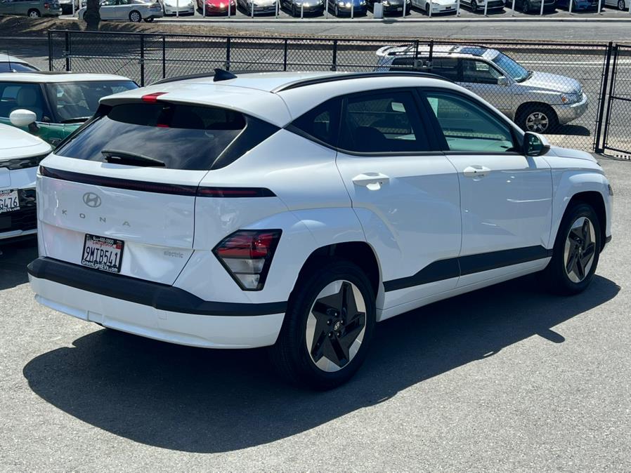 2024 Hyundai Kona Electric SEL, available for sale in Daly City, California | Green Light Auto Wholesale. Daly City, California 2024 Hyundai Kona Electric SEL, available for sale in Daly City, California | Green Light Auto Wholesale. Daly City, California