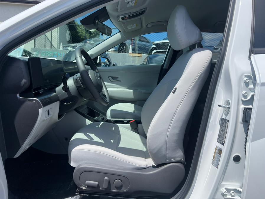 2024 Hyundai Kona Electric SEL, available for sale in Daly City, California | Green Light Auto Wholesale. Daly City, California 2024 Hyundai Kona Electric SEL, available for sale in Daly City, California | Green Light Auto Wholesale. Daly City, California