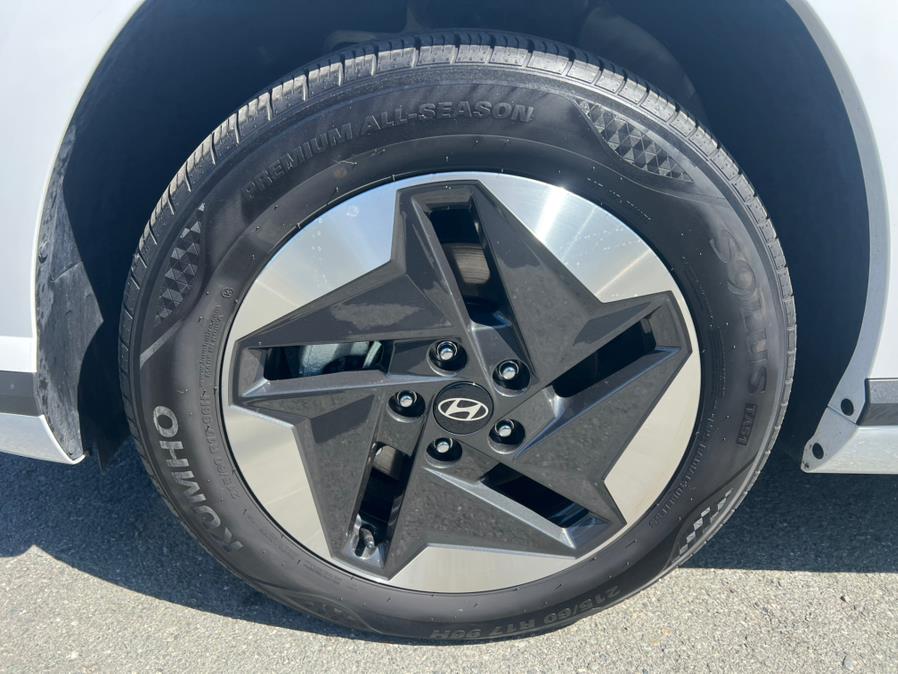 2024 Hyundai Kona Electric SEL, available for sale in Daly City, California | Green Light Auto Wholesale. Daly City, California 2024 Hyundai Kona Electric SEL, available for sale in Daly City, California | Green Light Auto Wholesale. Daly City, California