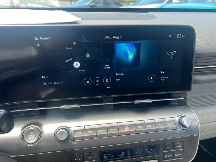 2024 Hyundai Kona Electric SEL, available for sale in Daly City, California | Green Light Auto Wholesale. Daly City, California 2024 Hyundai Kona Electric SEL, available for sale in Daly City, California | Green Light Auto Wholesale. Daly City, California