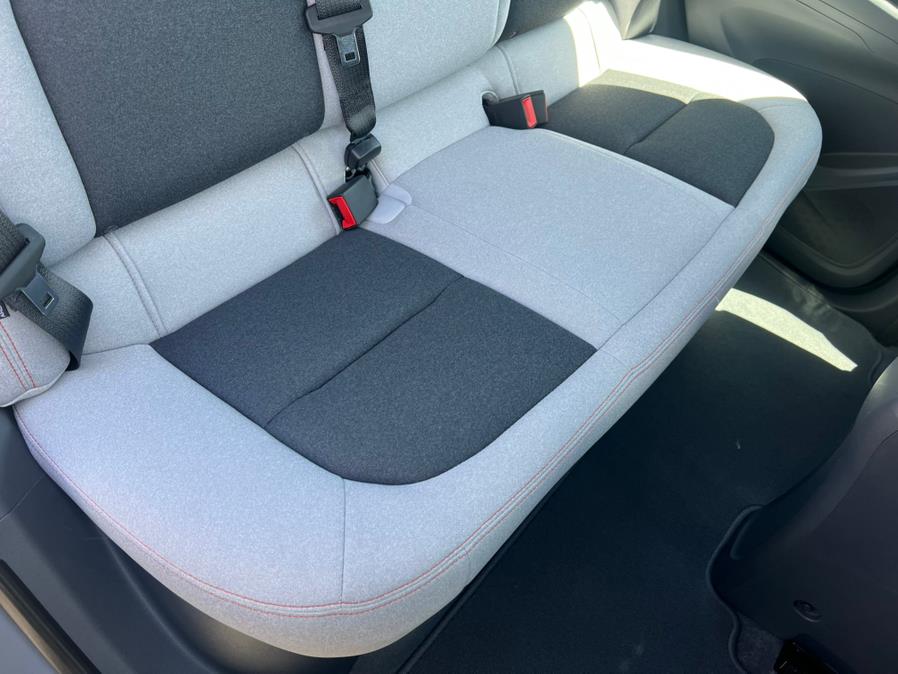 2020 Chevrolet Bolt EV LT, available for sale in Daly City, California | Green Light Auto Wholesale. Daly City, California 2020 Chevrolet Bolt EV LT, available for sale in Daly City, California | Green Light Auto Wholesale. Daly City, California