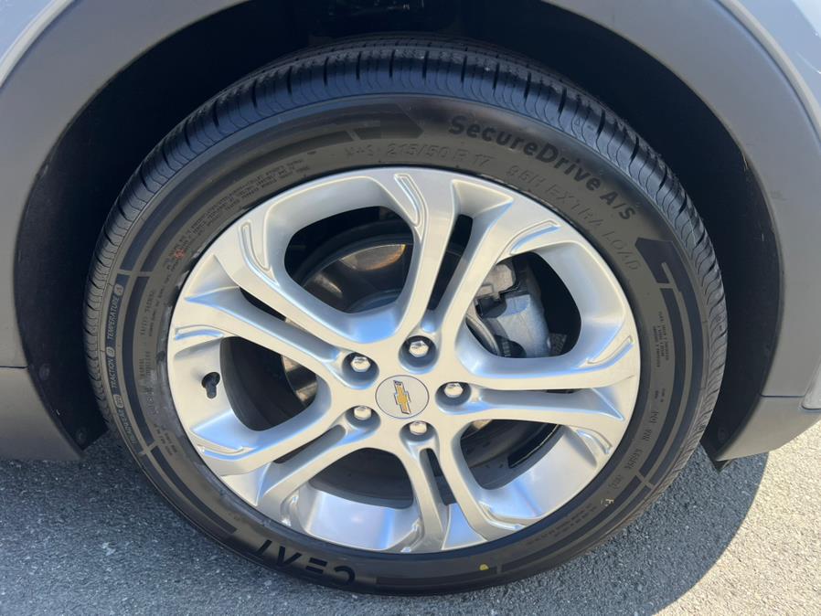 2020 Chevrolet Bolt EV LT, available for sale in Daly City, California | Green Light Auto Wholesale. Daly City, California 2020 Chevrolet Bolt EV LT, available for sale in Daly City, California | Green Light Auto Wholesale. Daly City, California