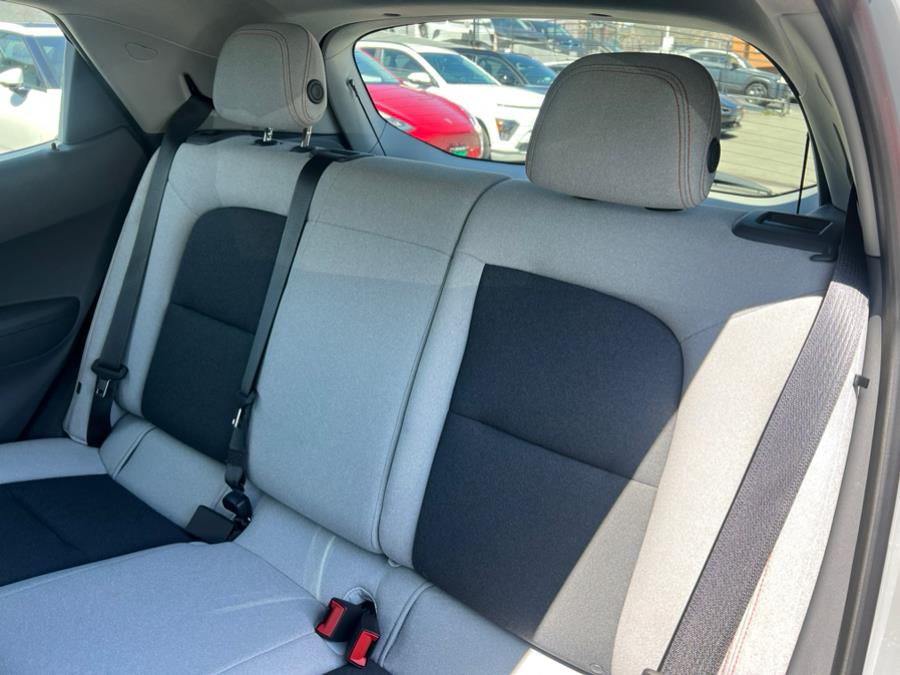 2020 Chevrolet Bolt EV LT, available for sale in Daly City, California | Green Light Auto Wholesale. Daly City, California 2020 Chevrolet Bolt EV LT, available for sale in Daly City, California | Green Light Auto Wholesale. Daly City, California