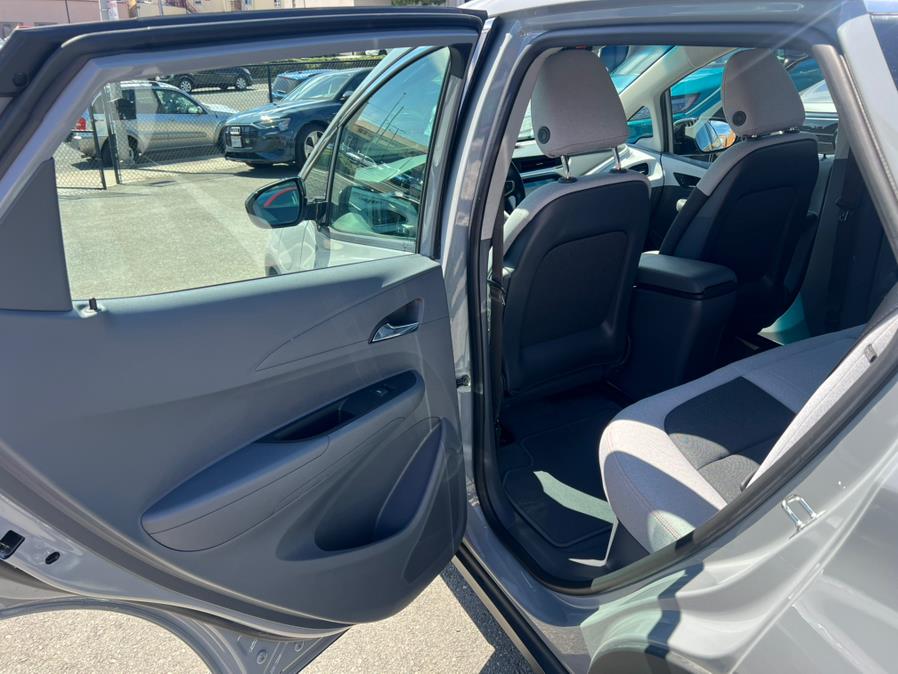 2020 Chevrolet Bolt EV LT, available for sale in Daly City, California | Green Light Auto Wholesale. Daly City, California 2020 Chevrolet Bolt EV LT, available for sale in Daly City, California | Green Light Auto Wholesale. Daly City, California