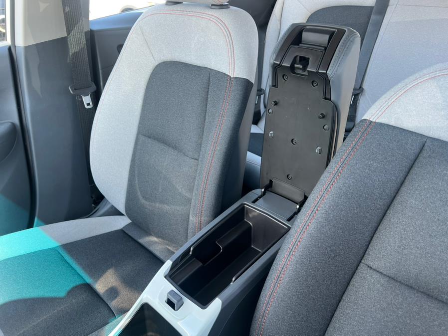 2020 Chevrolet Bolt EV LT, available for sale in Daly City, California | Green Light Auto Wholesale. Daly City, California 2020 Chevrolet Bolt EV LT, available for sale in Daly City, California | Green Light Auto Wholesale. Daly City, California
