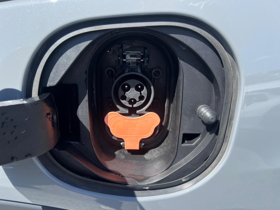 2020 Chevrolet Bolt EV LT, available for sale in Daly City, California | Green Light Auto Wholesale. Daly City, California 2020 Chevrolet Bolt EV LT, available for sale in Daly City, California | Green Light Auto Wholesale. Daly City, California