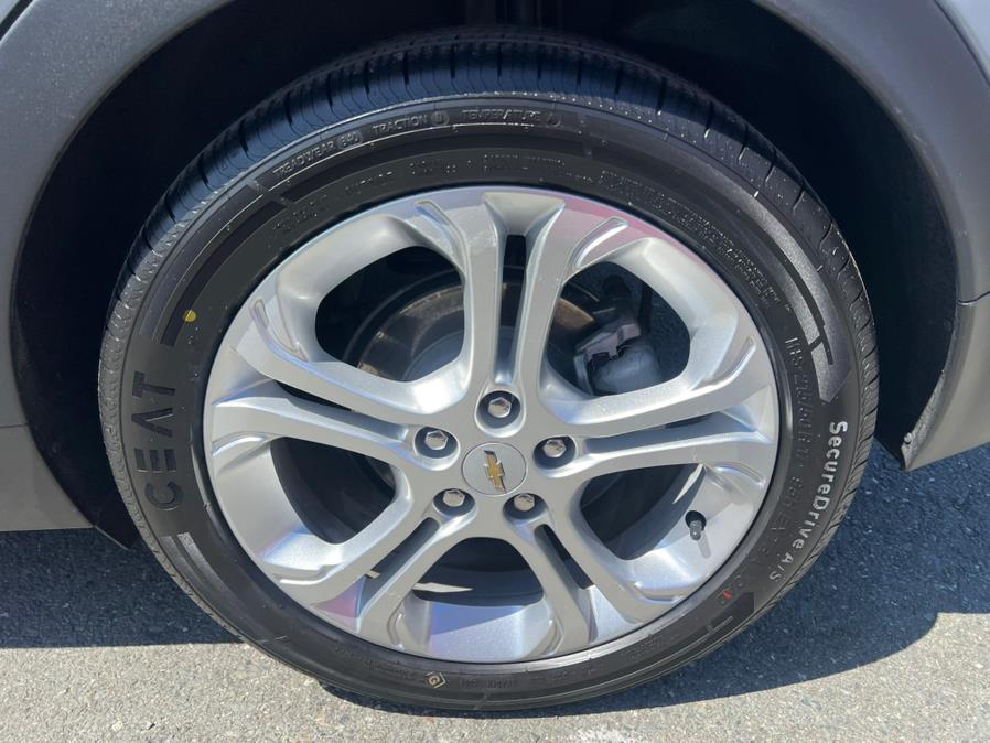 2020 Chevrolet Bolt EV LT, available for sale in Daly City, California | Green Light Auto Wholesale. Daly City, California 2020 Chevrolet Bolt EV LT, available for sale in Daly City, California | Green Light Auto Wholesale. Daly City, California