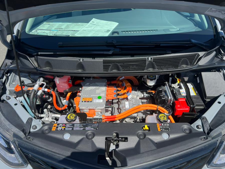 2020 Chevrolet Bolt EV LT, available for sale in Daly City, California | Green Light Auto Wholesale. Daly City, California 2020 Chevrolet Bolt EV LT, available for sale in Daly City, California | Green Light Auto Wholesale. Daly City, California