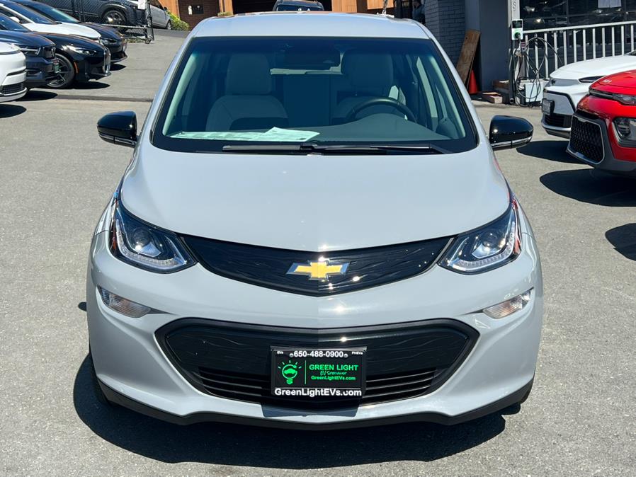 2020 Chevrolet Bolt EV LT, available for sale in Daly City, California | Green Light Auto Wholesale. Daly City, California 2020 Chevrolet Bolt EV LT, available for sale in Daly City, California | Green Light Auto Wholesale. Daly City, California
