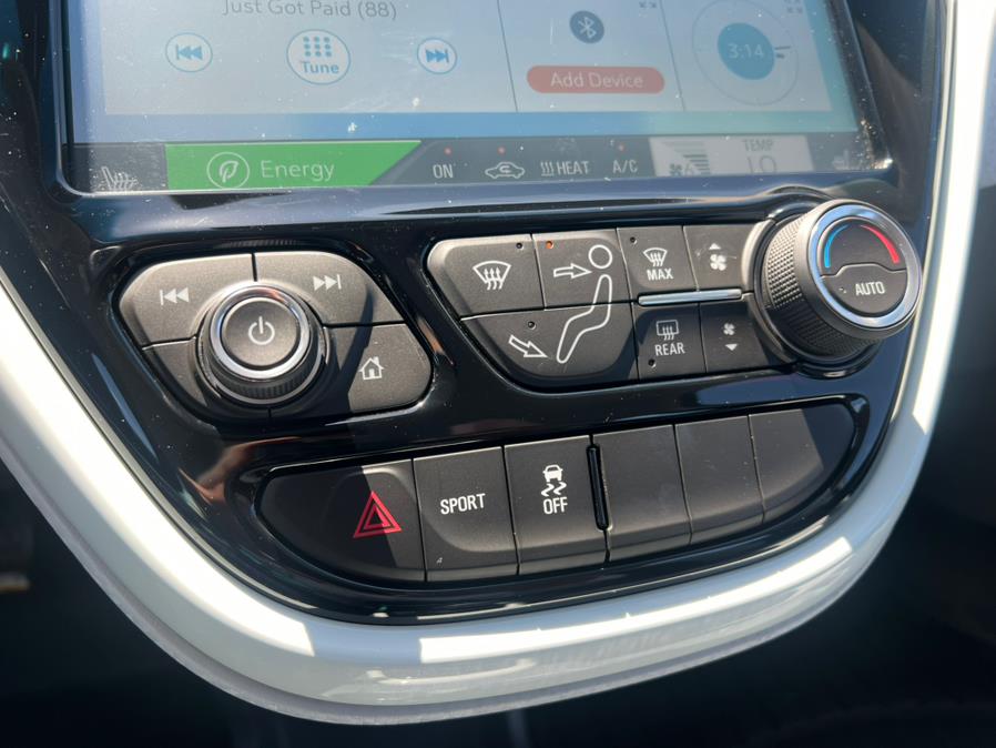 2020 Chevrolet Bolt EV LT, available for sale in Daly City, California | Green Light Auto Wholesale. Daly City, California 2020 Chevrolet Bolt EV LT, available for sale in Daly City, California | Green Light Auto Wholesale. Daly City, California