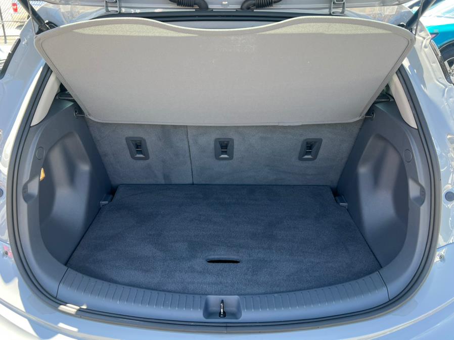 2020 Chevrolet Bolt EV LT, available for sale in Daly City, California | Green Light Auto Wholesale. Daly City, California 2020 Chevrolet Bolt EV LT, available for sale in Daly City, California | Green Light Auto Wholesale. Daly City, California
