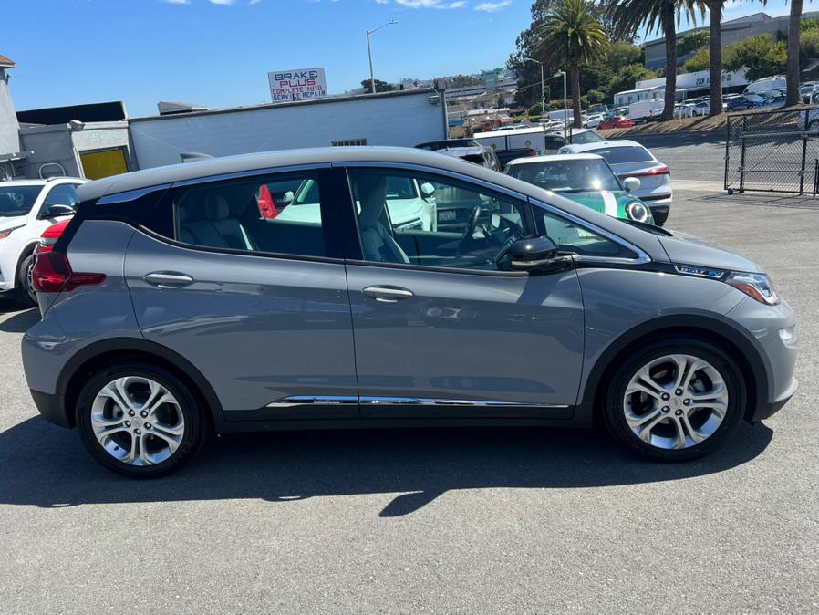 2020 Chevrolet Bolt EV LT, available for sale in Daly City, California | Green Light Auto Wholesale. Daly City, California 2020 Chevrolet Bolt EV LT, available for sale in Daly City, California | Green Light Auto Wholesale. Daly City, California