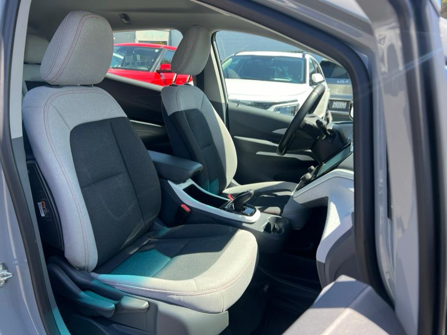 2020 Chevrolet Bolt EV LT, available for sale in Daly City, California | Green Light Auto Wholesale. Daly City, California 2020 Chevrolet Bolt EV LT, available for sale in Daly City, California | Green Light Auto Wholesale. Daly City, California