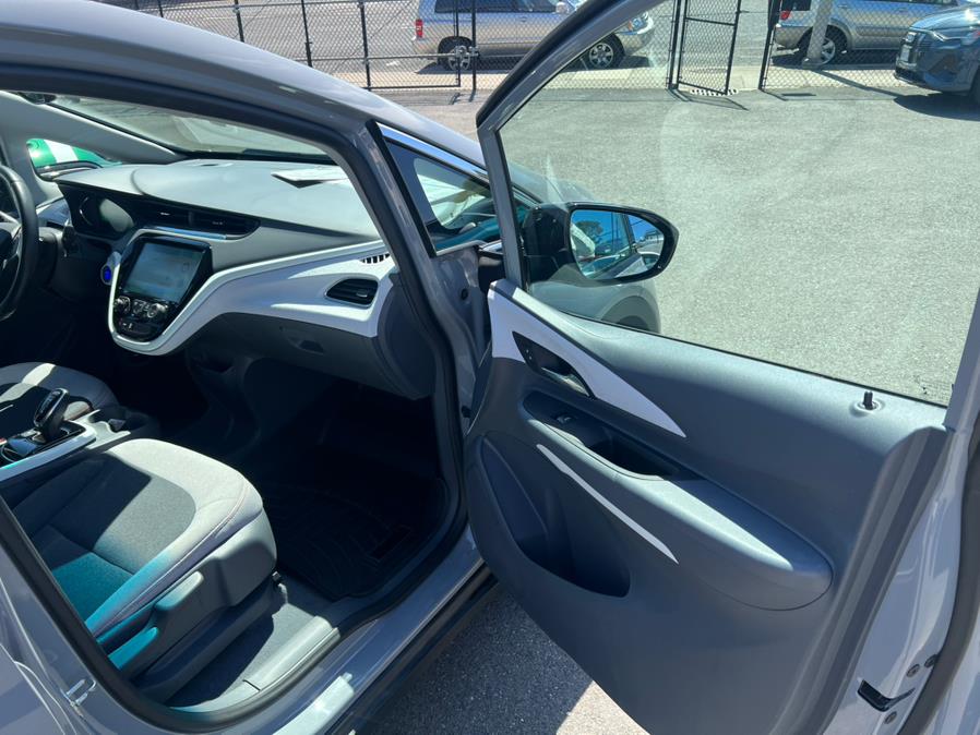 2020 Chevrolet Bolt EV LT, available for sale in Daly City, California | Green Light Auto Wholesale. Daly City, California 2020 Chevrolet Bolt EV LT, available for sale in Daly City, California | Green Light Auto Wholesale. Daly City, California
