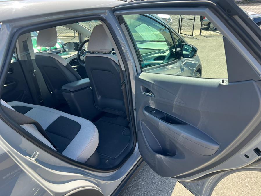2020 Chevrolet Bolt EV LT, available for sale in Daly City, California | Green Light Auto Wholesale. Daly City, California 2020 Chevrolet Bolt EV LT, available for sale in Daly City, California | Green Light Auto Wholesale. Daly City, California