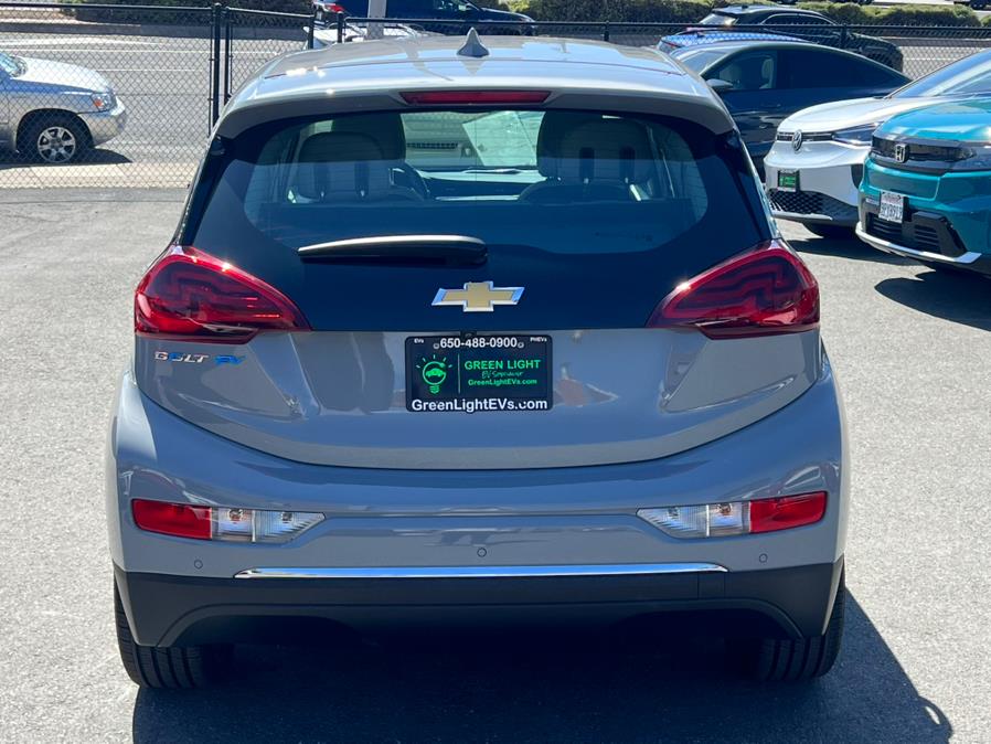 2020 Chevrolet Bolt EV LT, available for sale in Daly City, California | Green Light Auto Wholesale. Daly City, California 2020 Chevrolet Bolt EV LT, available for sale in Daly City, California | Green Light Auto Wholesale. Daly City, California