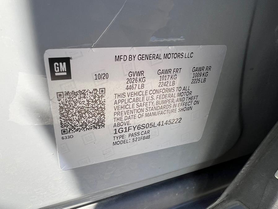 2020 Chevrolet Bolt EV LT, available for sale in Daly City, California | Green Light Auto Wholesale. Daly City, California 2020 Chevrolet Bolt EV LT, available for sale in Daly City, California | Green Light Auto Wholesale. Daly City, California